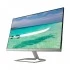 Hp HP 27f Hp